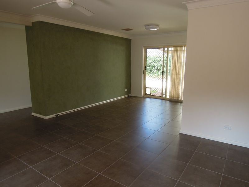 3/203 Burraneer Bay Road, Caringbah NSW 2229