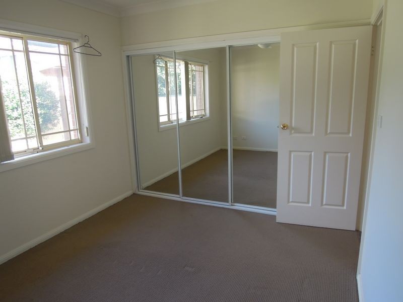 3/203 Burraneer Bay Road, Caringbah NSW 2229