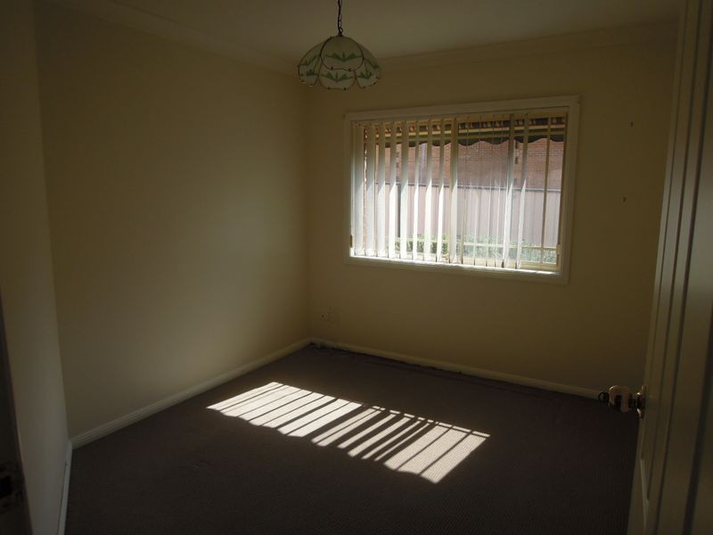 3/203 Burraneer Bay Road, Caringbah NSW 2229