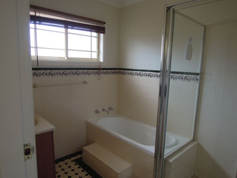 3/203 Burraneer Bay Road, Caringbah NSW 2229