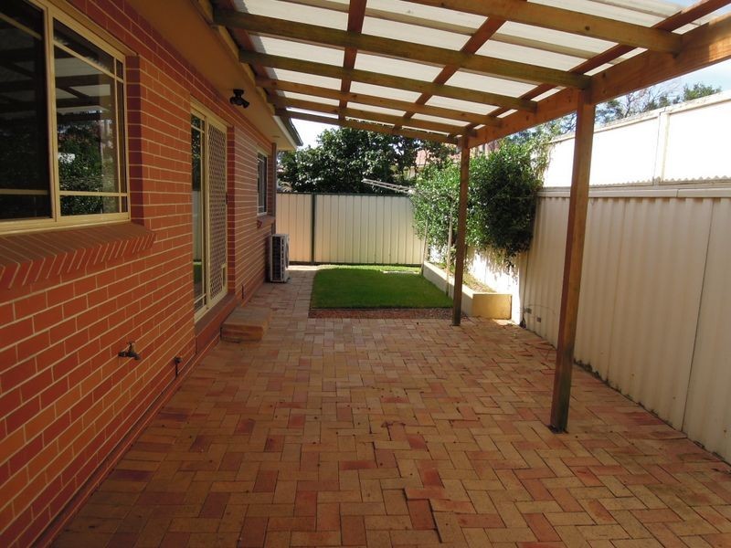 3/203 Burraneer Bay Road, Caringbah NSW 2229