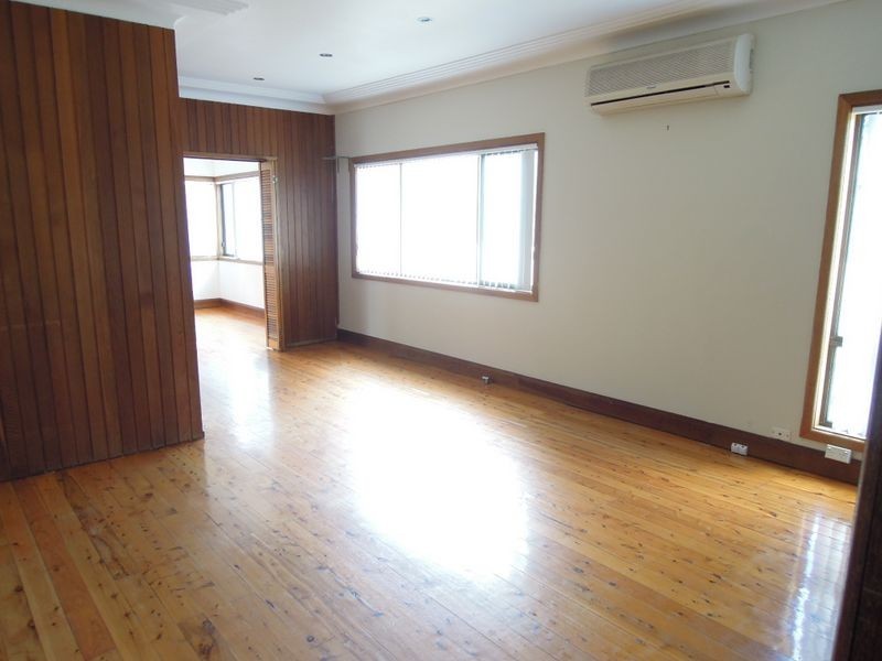 31 Tasman Street, Kurnell NSW 2231