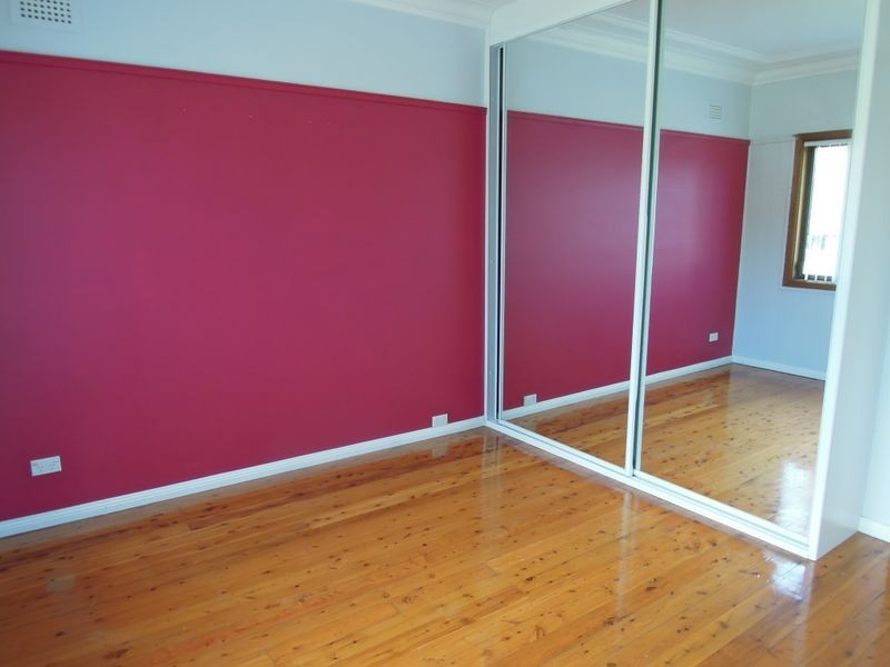 31 Tasman Street, Kurnell NSW 2231