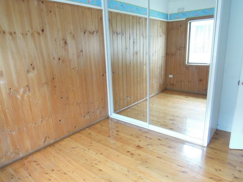 31 Tasman Street, Kurnell NSW 2231