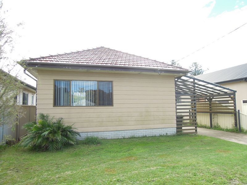 31 Tasman Street, Kurnell NSW 2231