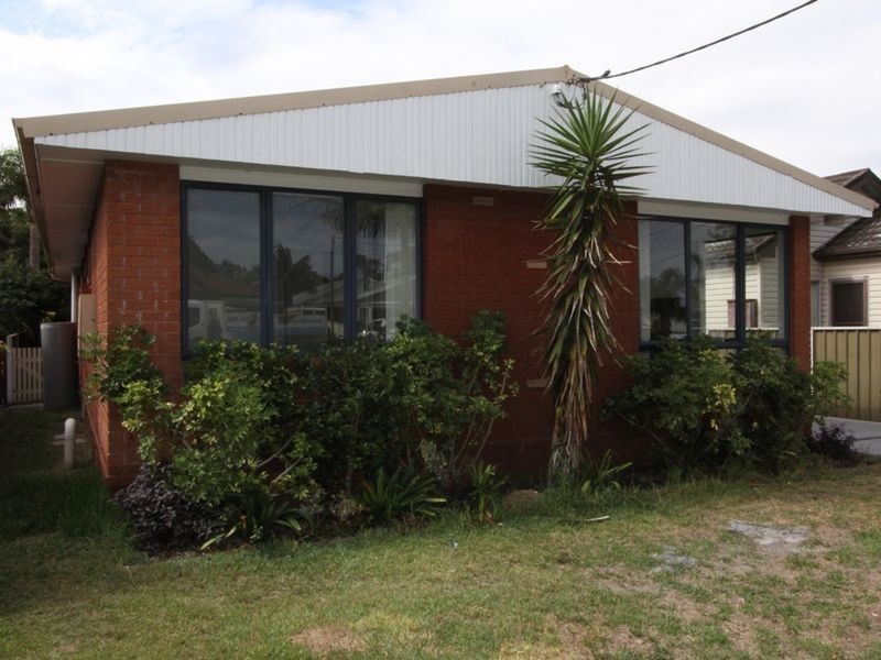 65 Tasman Street, Kurnell NSW 2231