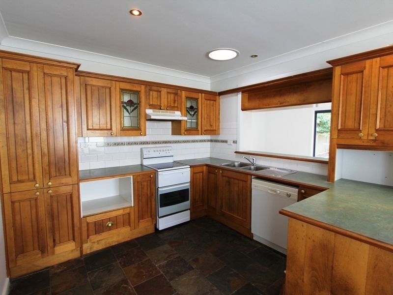 65 Tasman Street, Kurnell NSW 2231