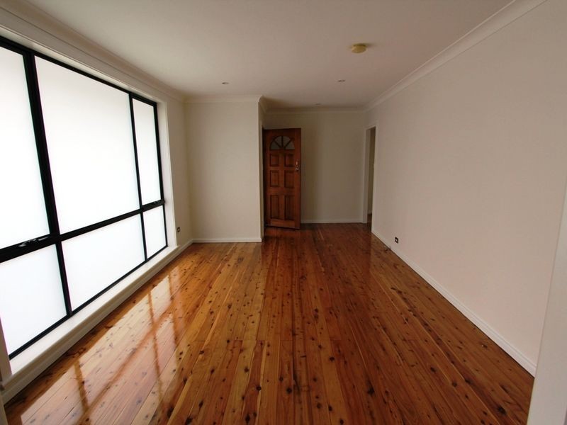 65 Tasman Street, Kurnell NSW 2231