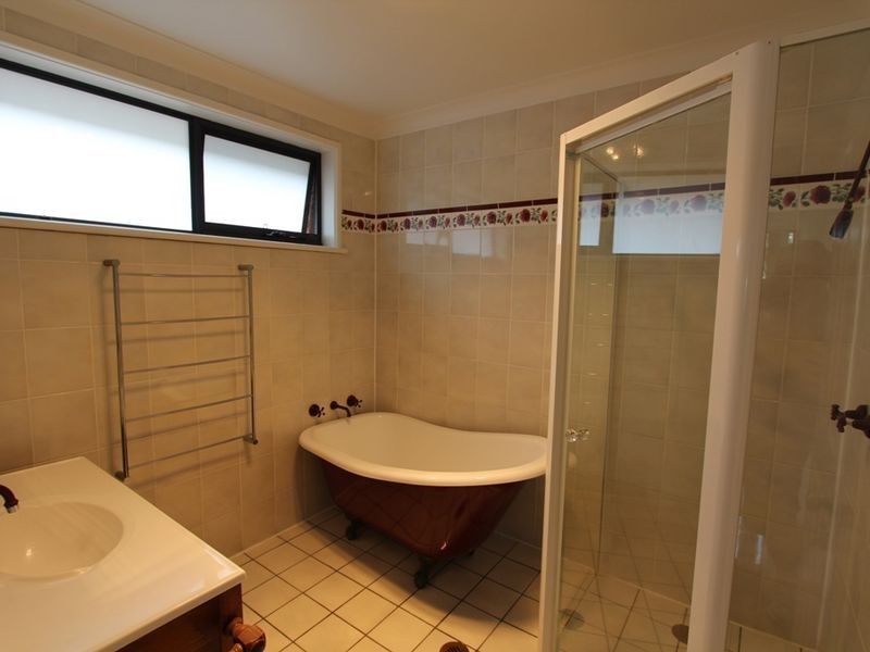 65 Tasman Street, Kurnell NSW 2231