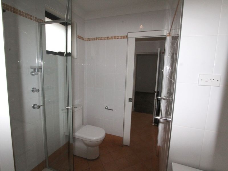 65 Tasman Street, Kurnell NSW 2231