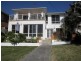 64 Esplanade, Cronulla NSW 2230