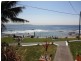 64 Esplanade, Cronulla NSW 2230