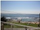 64 Esplanade, Cronulla NSW 2230
