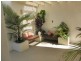 64 Esplanade, Cronulla NSW 2230