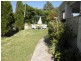 64 Esplanade, Cronulla NSW 2230