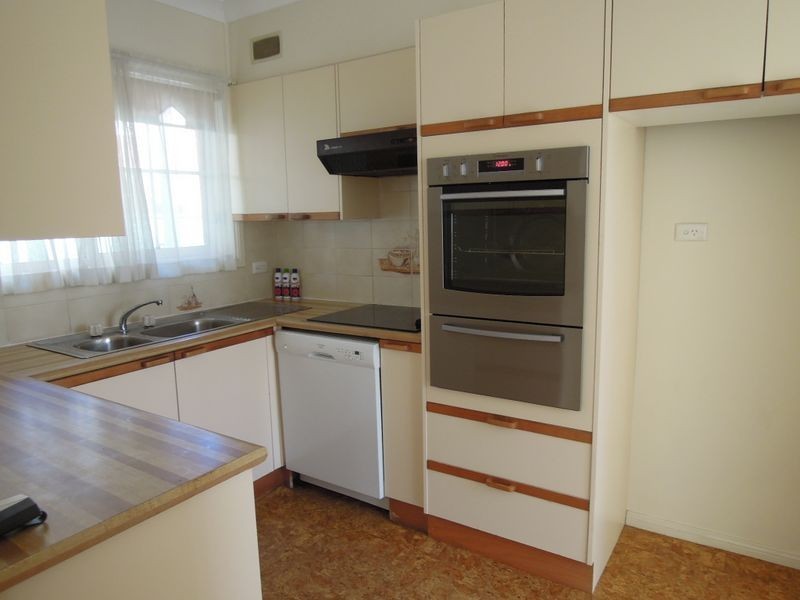 2/22 Marlo ROAD, Cronulla NSW 2230