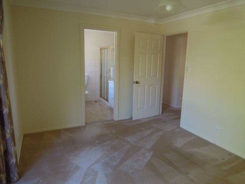 2/22 Marlo ROAD, Cronulla NSW 2230