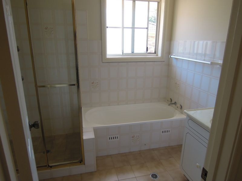 2/22 Marlo ROAD, Cronulla NSW 2230