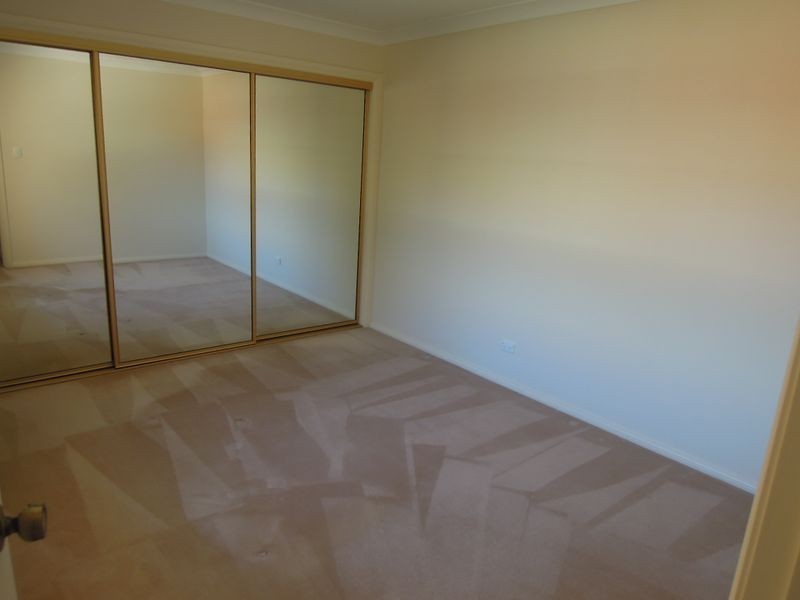 2/22 Marlo ROAD, Cronulla NSW 2230