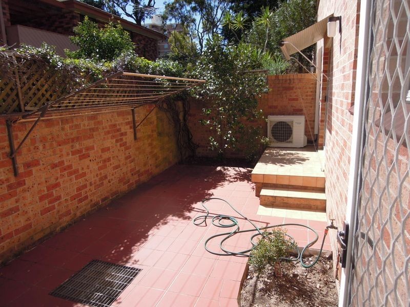 2/22 Marlo ROAD, Cronulla NSW 2230