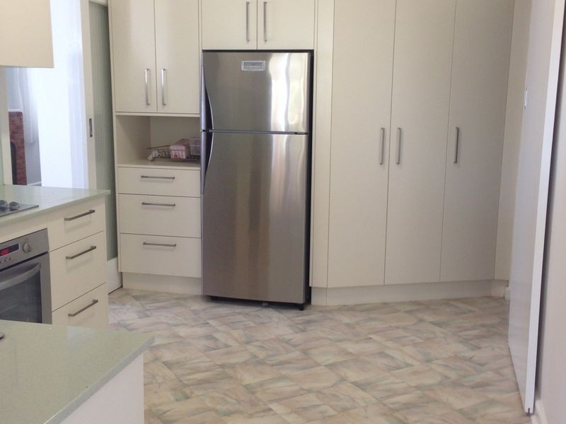 263 Willarong Road, Caringbah South NSW 2229