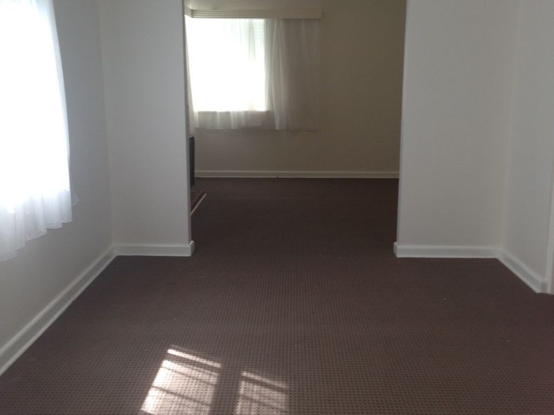 263 Willarong Road, Caringbah South NSW 2229