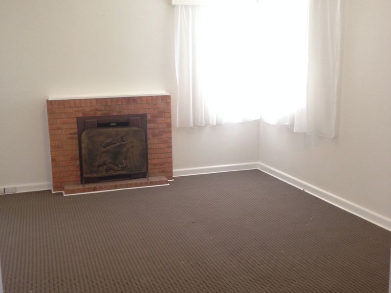 263 Willarong Road, Caringbah South NSW 2229