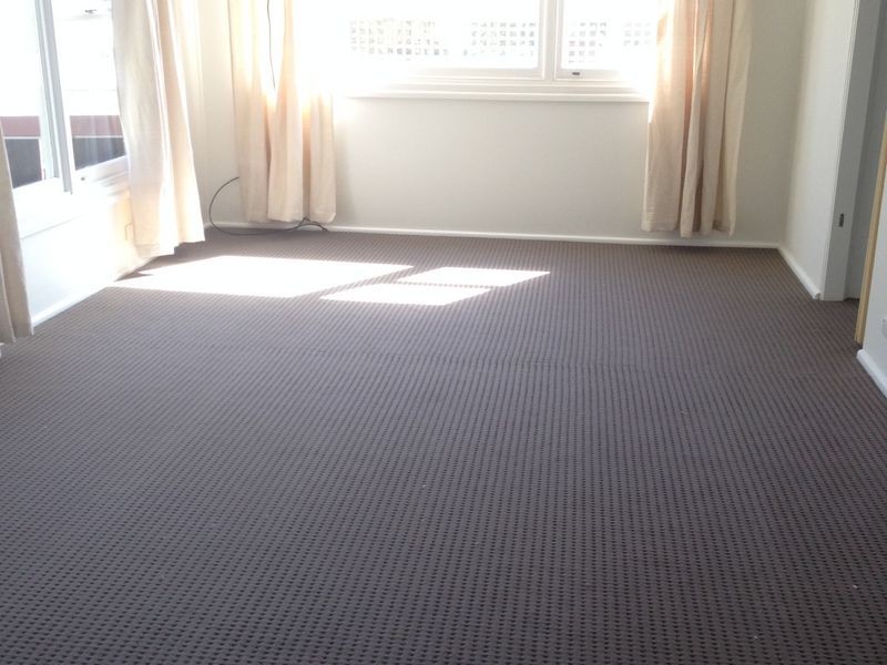 263 Willarong Road, Caringbah South NSW 2229