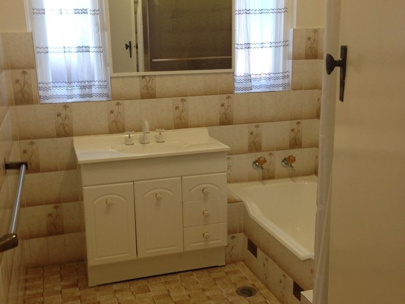 263 Willarong Road, Caringbah South NSW 2229