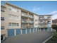 18/35 Esplanade, Cronulla NSW 2230