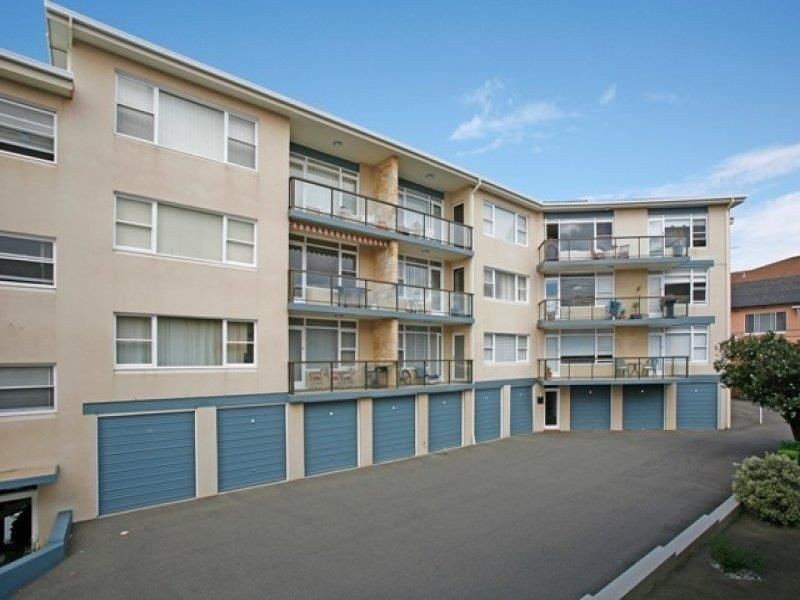 18/35 Esplanade, Cronulla NSW 2230