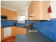 18/35 Esplanade, Cronulla NSW 2230
