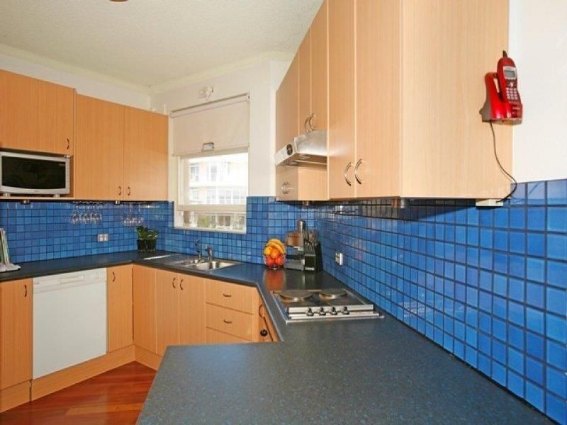 18/35 Esplanade, Cronulla NSW 2230