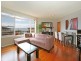 18/35 Esplanade, Cronulla NSW 2230