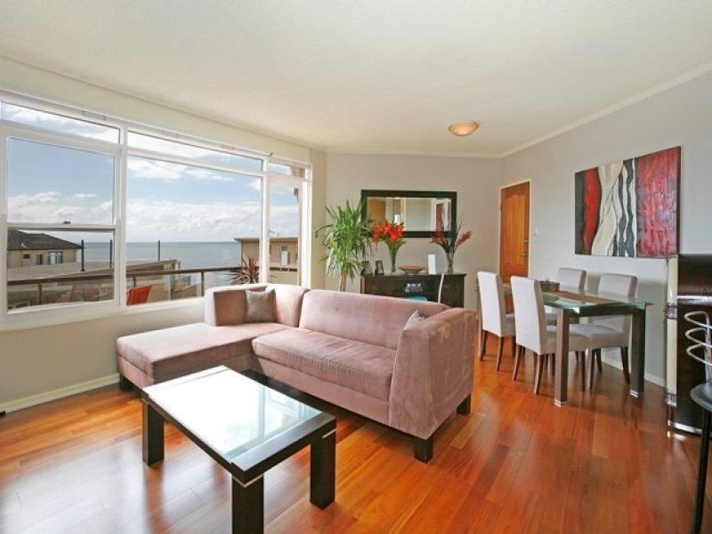 18/35 Esplanade, Cronulla NSW 2230