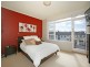 18/35 Esplanade, Cronulla NSW 2230