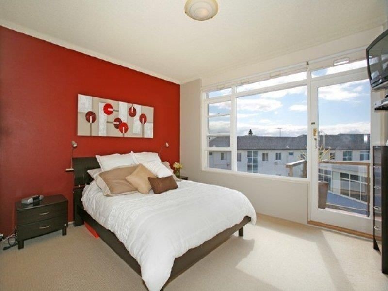 18/35 Esplanade, Cronulla NSW 2230