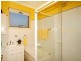 18/35 Esplanade, Cronulla NSW 2230
