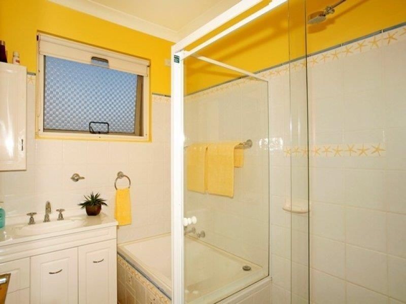 18/35 Esplanade, Cronulla NSW 2230