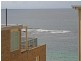 18/35 Esplanade, Cronulla NSW 2230