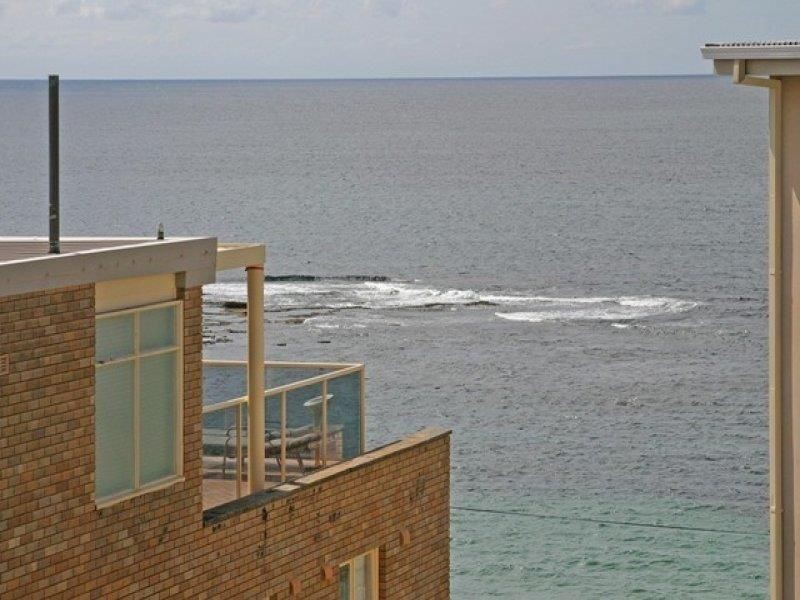 18/35 Esplanade, Cronulla NSW 2230