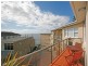 18/35 Esplanade, Cronulla NSW 2230