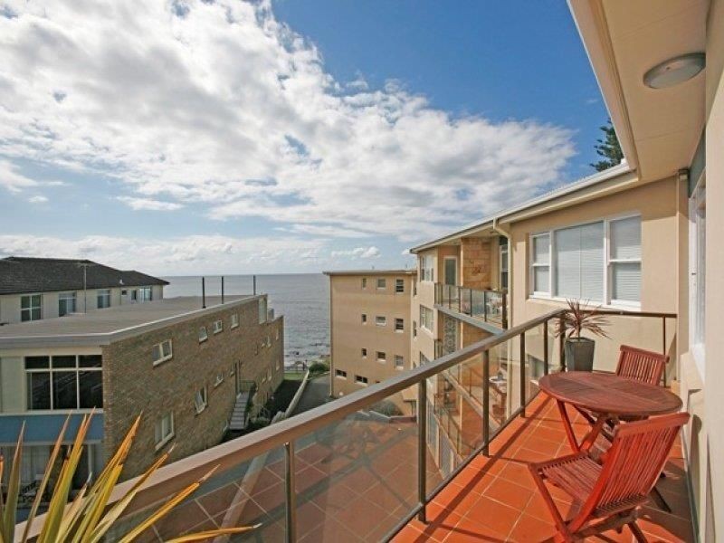 18/35 Esplanade, Cronulla NSW 2230