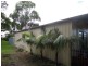 23a Torres Street, Kurnell NSW 2231