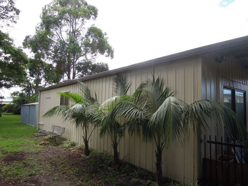 23a Torres Street, Kurnell NSW 2231