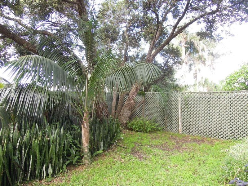 23a Torres Street, Kurnell NSW 2231