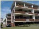 6/5-6 Esplanade, Cronulla NSW 2230