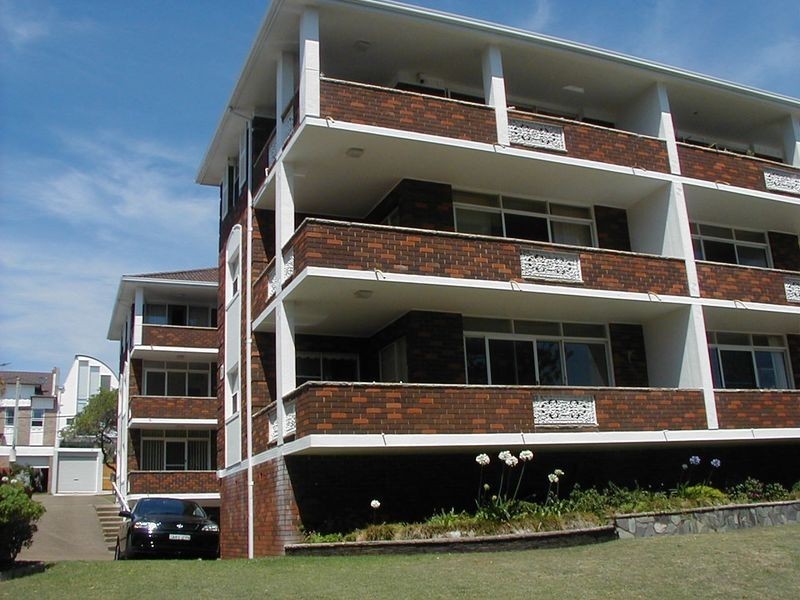6/5-6 Esplanade, Cronulla NSW 2230