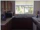 6/5-6 Esplanade, Cronulla NSW 2230