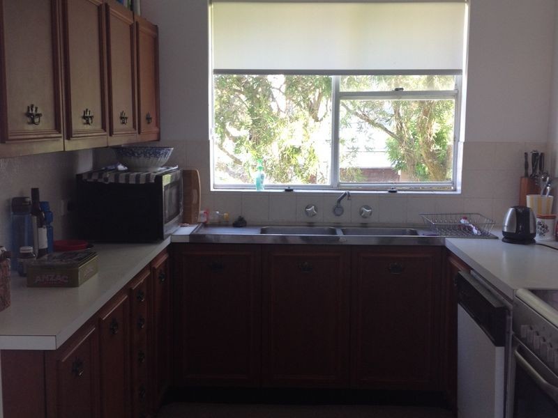 6/5-6 Esplanade, Cronulla NSW 2230